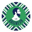 Logo Le Baigneur
